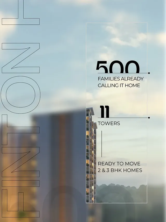 Finton Homes Instagram post 6