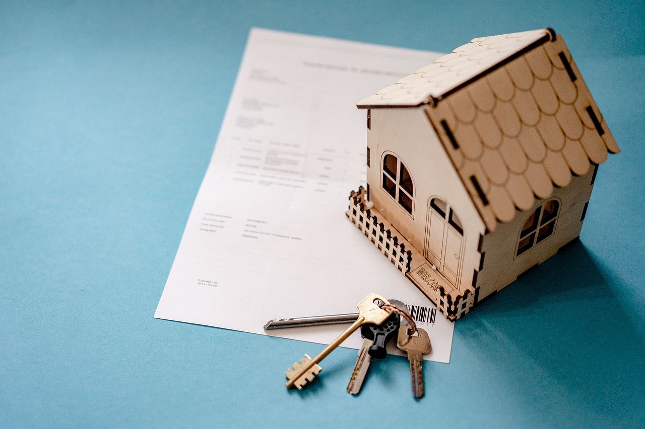First-Time Homebuyer Survival Guide